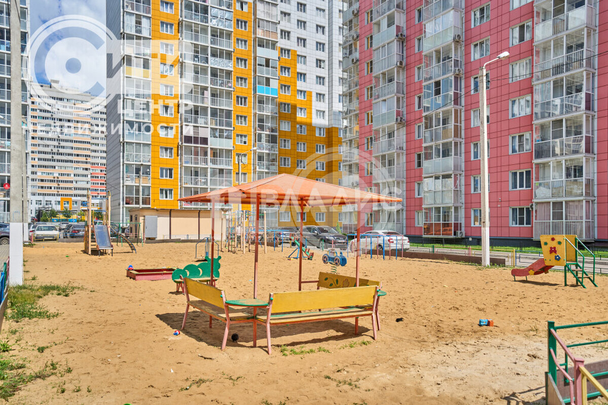 1к, 12/17 М, Россия, Воронеж, улица 45-й Стрелковой Дивизии, 259/10, 37.4 кв.м