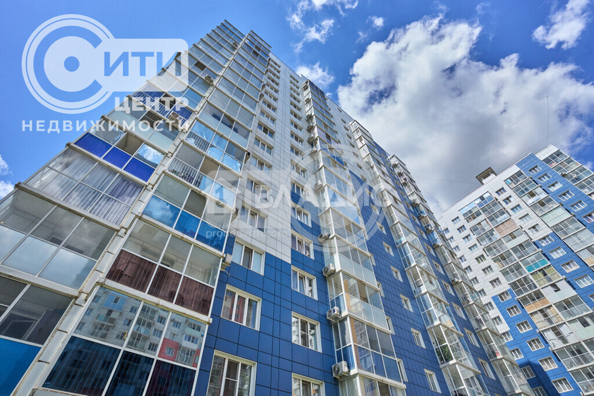1к, 12/17 М, Россия, Воронеж, улица 45-й Стрелковой Дивизии, 259/10, 37.4 кв.м