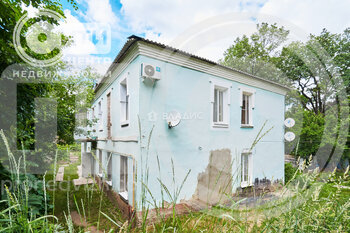 Миниатюра 1к, 2/2 К, Россия, Воронеж, улица Дарвина, 14, 29.1 кв.м