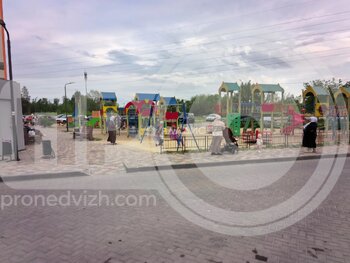 Миниатюра 0к, 15/18 М, Россия, Воронеж, Ростовская улица, 100БкБ, 17.8 кв.м