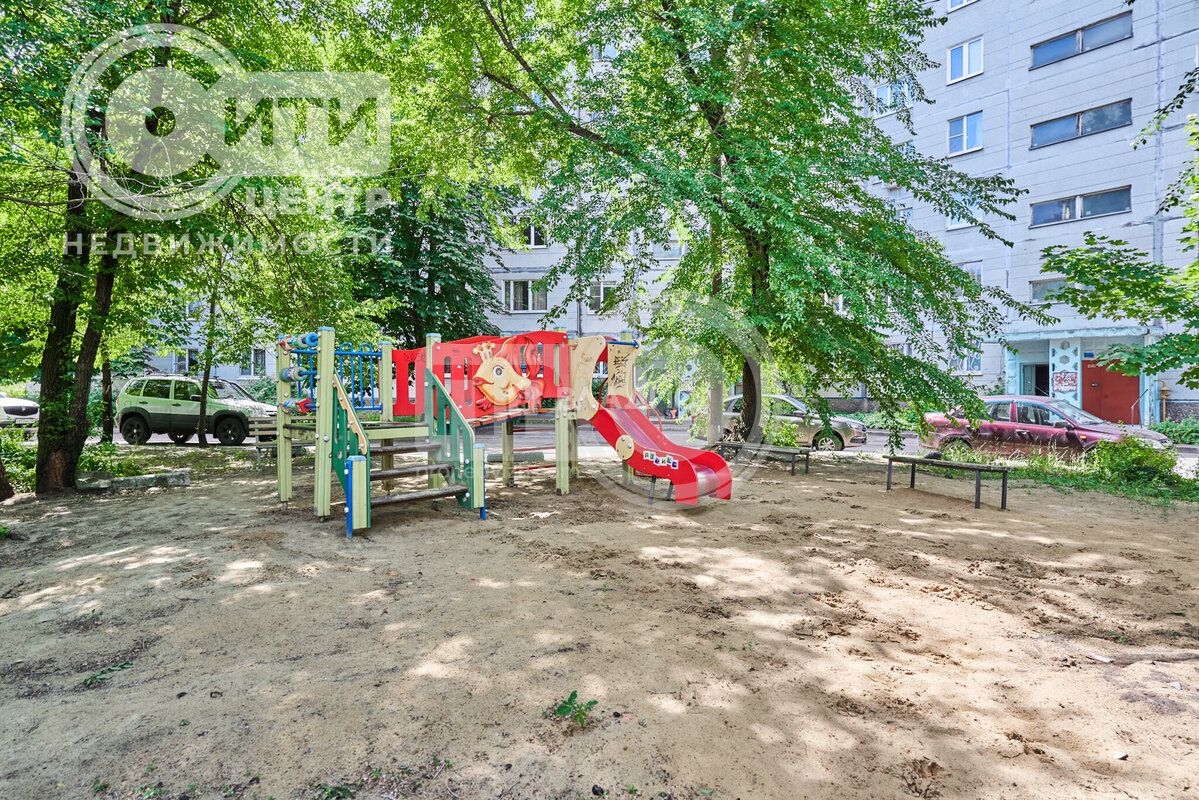 3к, 8/9 П, Россия, Воронеж, улица Юлюса Янониса, 3, 62.9 кв.м