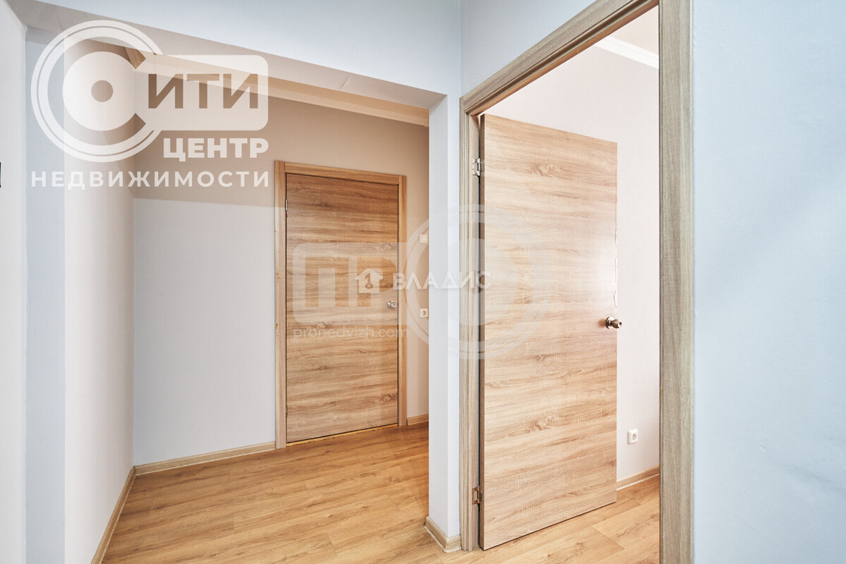 1к, 2/17 М, Россия, Воронеж, Московский проспект, 122, 36.1 кв.м