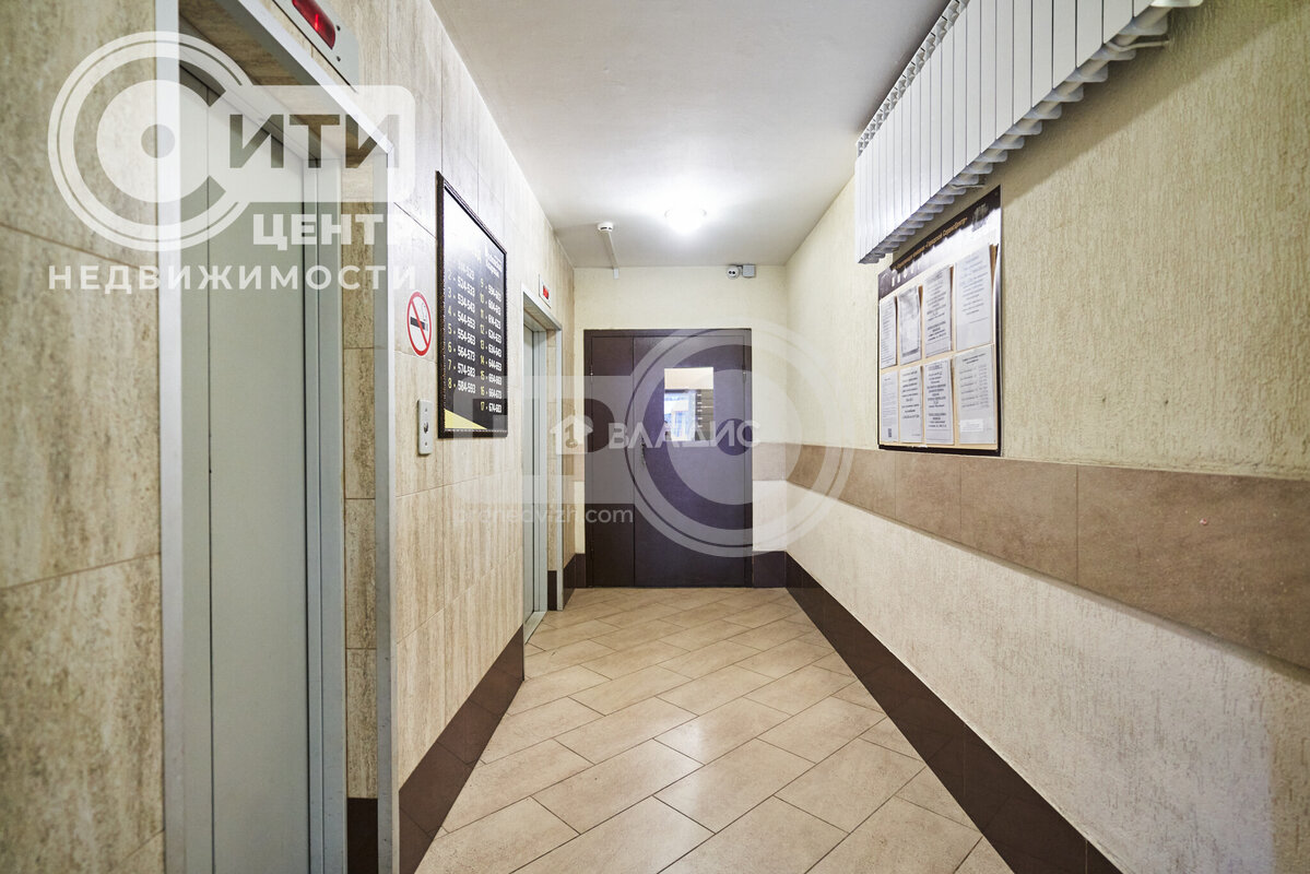 1к, 2/17 М, Россия, Воронеж, Московский проспект, 122, 36.1 кв.м