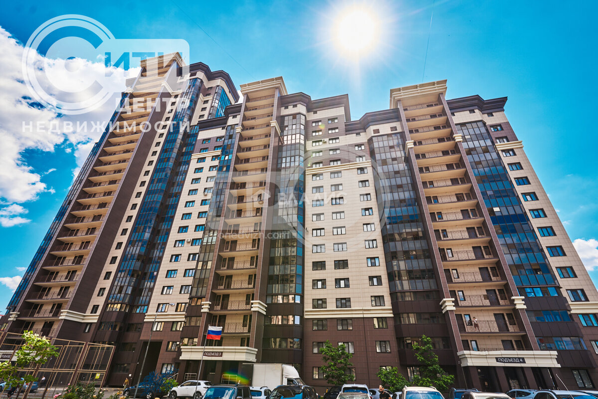 1к, 2/17 М, Россия, Воронеж, Московский проспект, 122, 36.1 кв.м