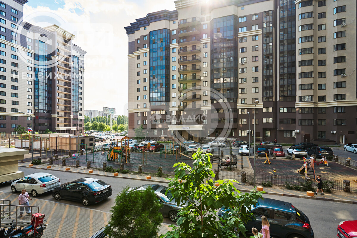 1к, 2/17 М, Россия, Воронеж, Московский проспект, 122, 36.1 кв.м