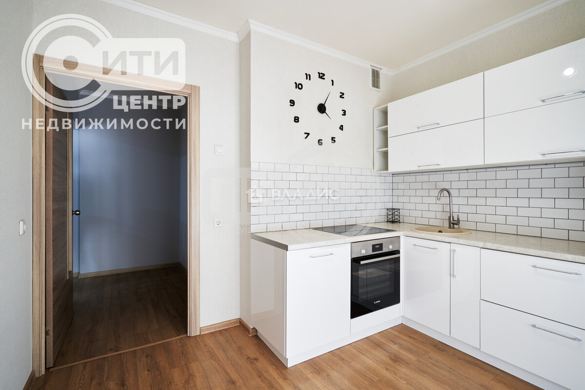 1к, 2/17 М, Россия, Воронеж, Московский проспект, 122, 36.1 кв.м