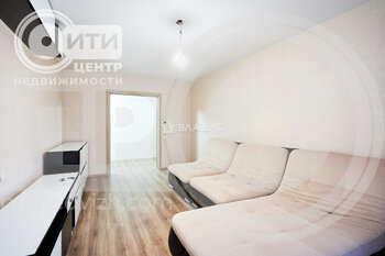 Миниатюра 3к, 3/17 М, Россия, Воронеж, Московский проспект, 122, 73.7 кв.м
