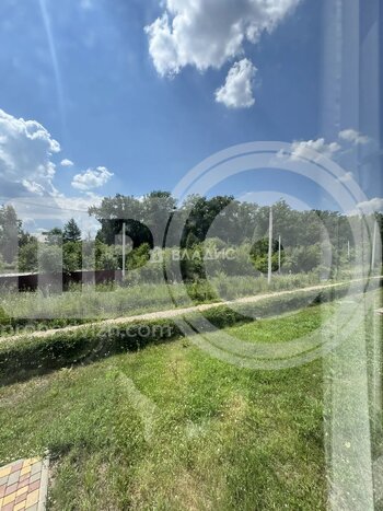 Миниатюра 1-комнатная квартира, 44.1кв.м