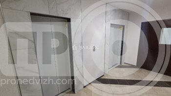 Миниатюра 1к, 13/17 П, Россия, Воронеж, Дорожная улица, 7, 35.8 кв.м