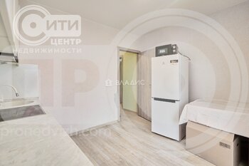 Миниатюра 1к, 9/10 Б, Россия, Воронежская область, Новоусманский район, посёлок Отрадное, Осиновая улица, 9, 3