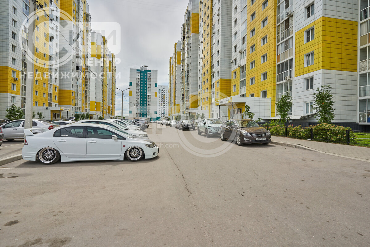 1к, 12/17 П, Россия, Воронеж, улица Адмирала Чурсина, 18, 38 кв.м