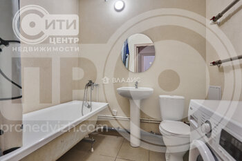 Миниатюра 1к, 12/17 П, Россия, Воронеж, улица Адмирала Чурсина, 18, 38 кв.м