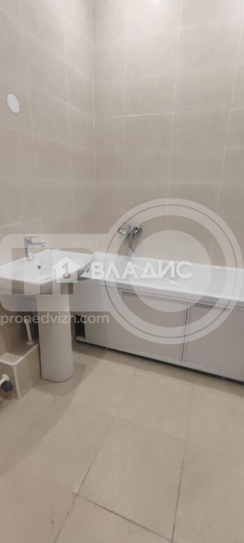 Миниатюра 2к, 4/20 П, Россия, Воронеж, улица Пескова, 6, 60 кв.м