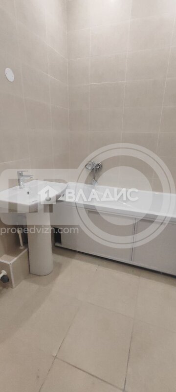 2к, 4/20 П, Россия, Воронеж, улица Пескова, 6, 60 кв.м