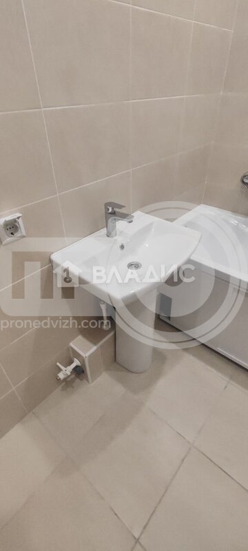 2к, 4/20 П, Россия, Воронеж, улица Пескова, 6, 60 кв.м