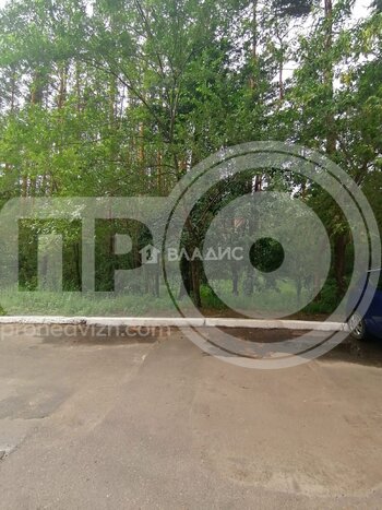 Миниатюра 1к, 3/9 К, Россия, Воронеж, Минская улица, 69А, 34.7 кв.м