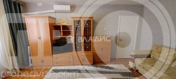 Миниатюра 1к, 4/10 П, Россия, Воронеж, улица 45-й Стрелковой Дивизии, 223, 39 кв.м