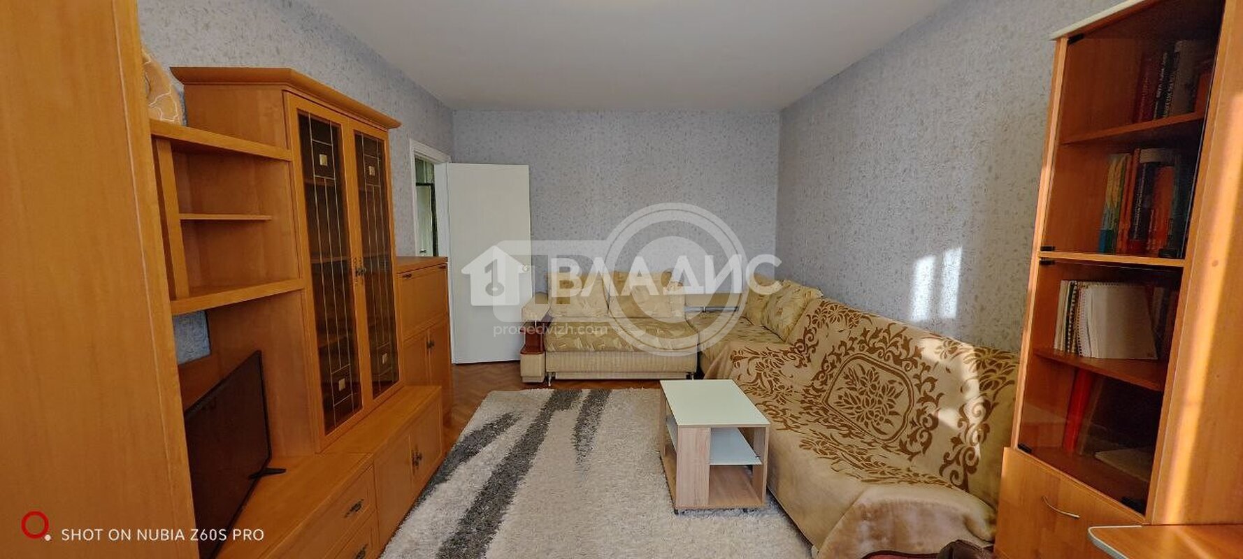 1к, 4/10 П, Россия, Воронеж, улица 45-й Стрелковой Дивизии, 223, 39 кв.м
