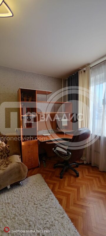 1к, 4/10 П, Россия, Воронеж, улица 45-й Стрелковой Дивизии, 223, 39 кв.м