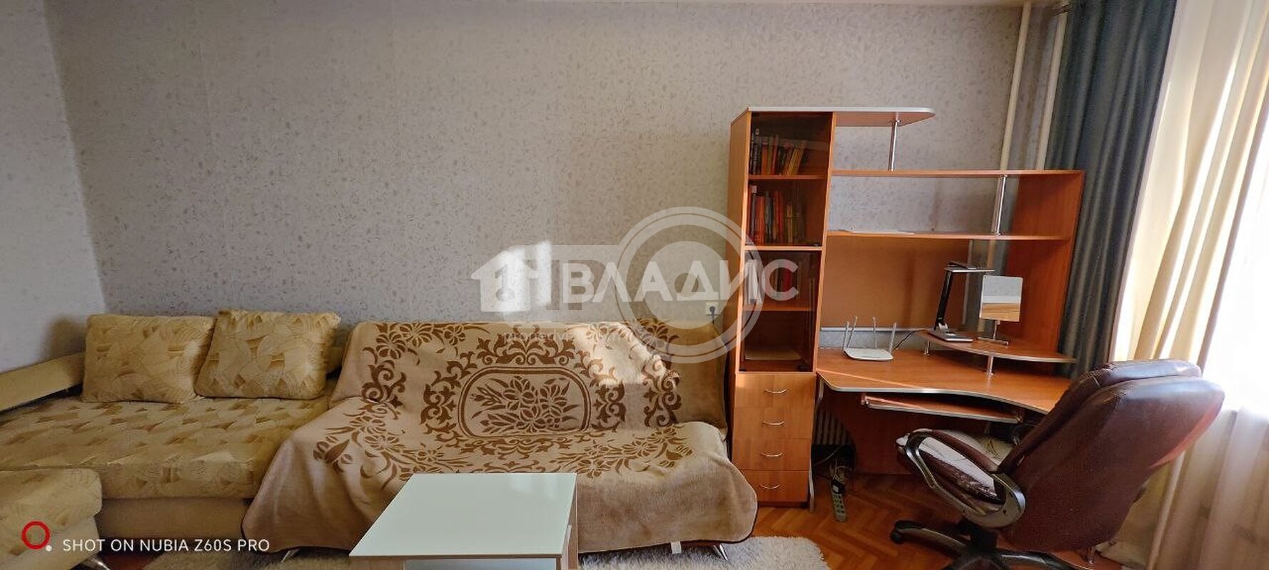 1к, 4/10 П, Россия, Воронеж, улица 45-й Стрелковой Дивизии, 223, 39 кв.м