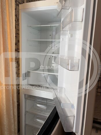 Миниатюра 1к, 2/5 К, Россия, Воронеж, Кольцовская улица, 25, 30 кв.м