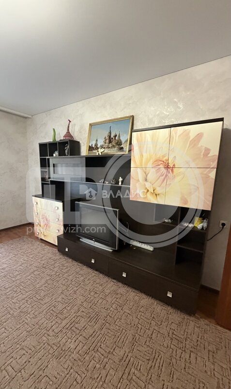 1к, 4/10 К, Россия, Воронеж, Московский проспект, 110А, 42.9 кв.м