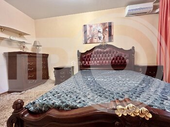 Миниатюра 2к, 2/9 К, Россия, Воронеж, Плехановская улица, 30, 65.7 кв.м