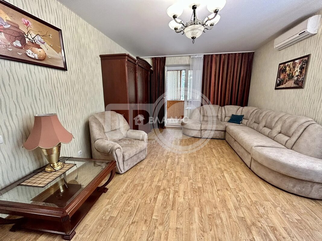 2к, 2/9 К, Россия, Воронеж, Плехановская улица, 30, 65.7 кв.м