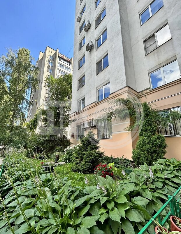 2к, 2/9 К, Россия, Воронеж, Плехановская улица, 30, 65.7 кв.м
