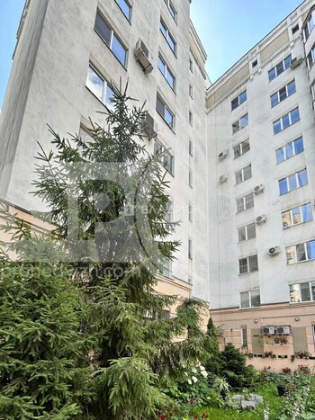 Миниатюра 2к, 2/9 К, Россия, Воронеж, Плехановская улица, 30, 65.7 кв.м