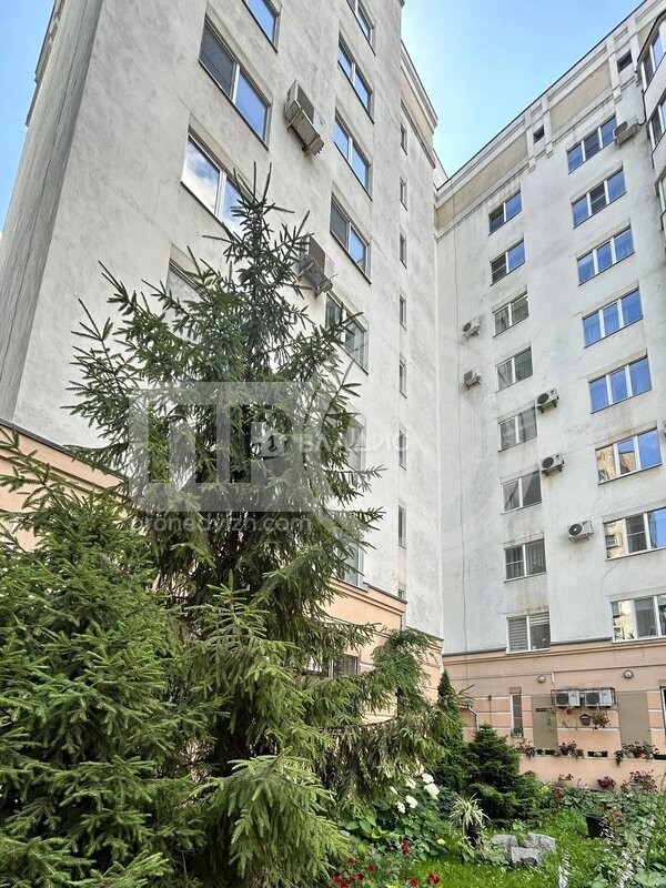 2к, 2/9 К, Россия, Воронеж, Плехановская улица, 30, 65.7 кв.м