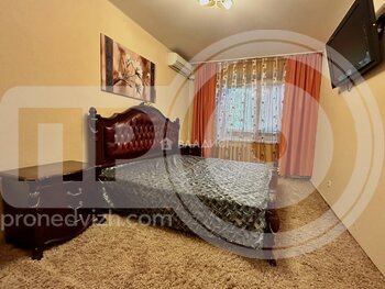 Миниатюра 2к, 2/9 К, Россия, Воронеж, Плехановская улица, 30, 65.7 кв.м
