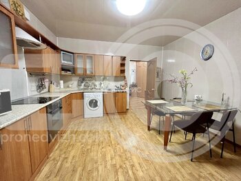 Миниатюра 2к, 2/9 К, Россия, Воронеж, Плехановская улица, 30, 65.7 кв.м