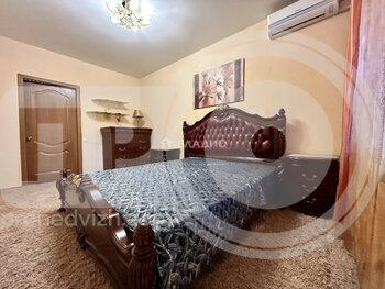 Миниатюра 2к, 2/9 К, Россия, Воронеж, Плехановская улица, 30, 65.7 кв.м