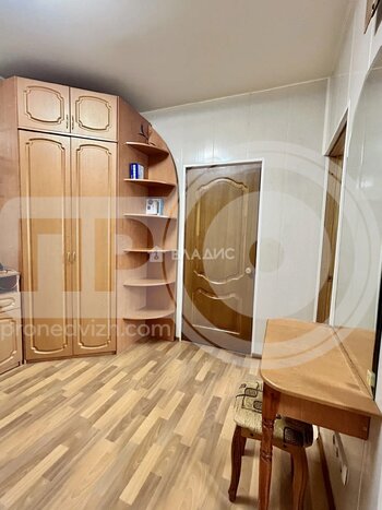 Миниатюра 2к, 2/9 К, Россия, Воронеж, Плехановская улица, 30, 65.7 кв.м