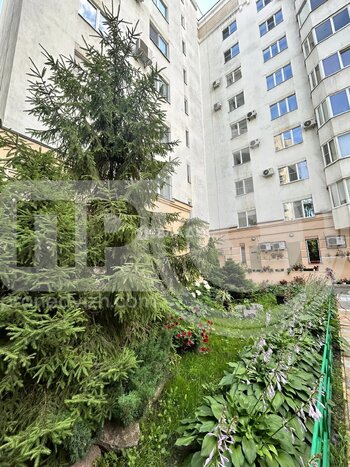 Миниатюра 2к, 2/9 К, Россия, Воронеж, Плехановская улица, 30, 65.7 кв.м