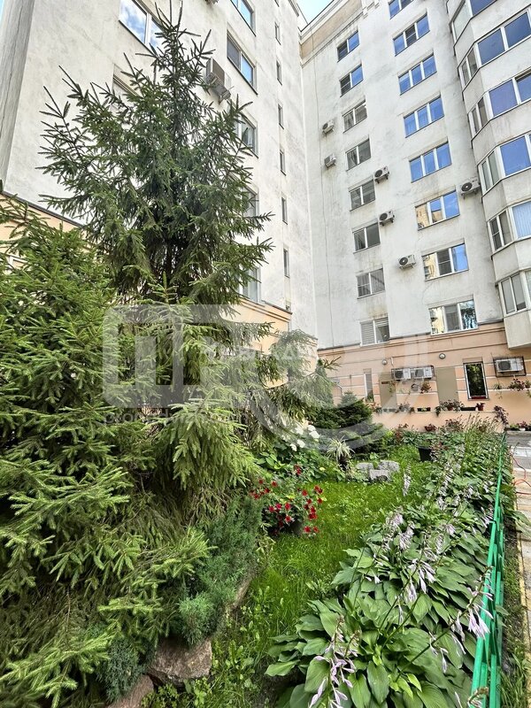 2к, 2/9 К, Россия, Воронеж, Плехановская улица, 30, 65.7 кв.м