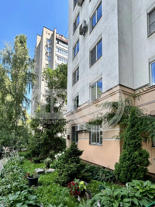 2к, 2/9 К, Россия, Воронеж, Плехановская улица, 30, 65.7 кв.м