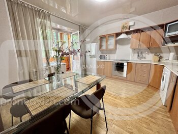 Миниатюра 2к, 2/9 К, Россия, Воронеж, Плехановская улица, 30, 65.7 кв.м
