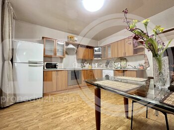 Миниатюра 2к, 2/9 К, Россия, Воронеж, Плехановская улица, 30, 65.7 кв.м