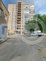 Описание квартиры