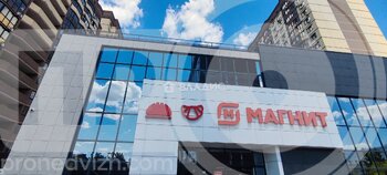 Миниатюра 0к, 2/19 К, Россия, Воронеж, Беговая улица, 223/4, 30.3 кв.м