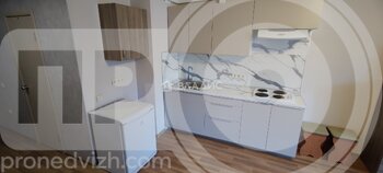 Миниатюра 0к, 2/19 К, Россия, Воронеж, Беговая улица, 223/4, 30.3 кв.м