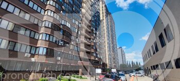 Миниатюра 0к, 2/19 К, Россия, Воронеж, Беговая улица, 223/4, 30.3 кв.м