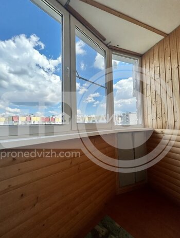 Миниатюра 2к, 9/16 К, Россия, Воронеж, Минская улица, 67А, 64.9 кв.м
