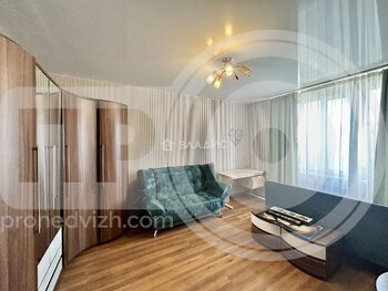 Миниатюра 2к, 9/16 К, Россия, Воронеж, Минская улица, 67А, 64.9 кв.м