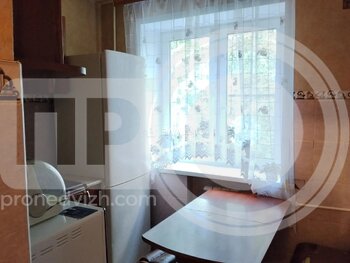 Миниатюра 2к, 4/5 К, Россия, Воронеж, улица Героев Сибиряков, 44, 44 кв.м