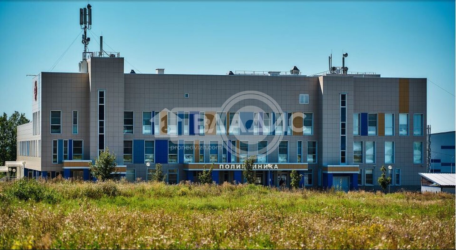 2к, 17/17 П, Россия, Воронеж, улица Ключникова, 14к4, 62.8 кв.м