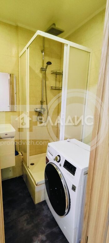 Миниатюра 2к, 15/20 К, Россия, Воронеж, Московский проспект, 110Б, 58 кв.м