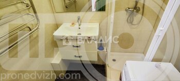 Миниатюра 2к, 15/20 К, Россия, Воронеж, Московский проспект, 110Б, 58 кв.м